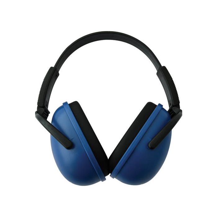 EARMUFFS – FOLDABLE