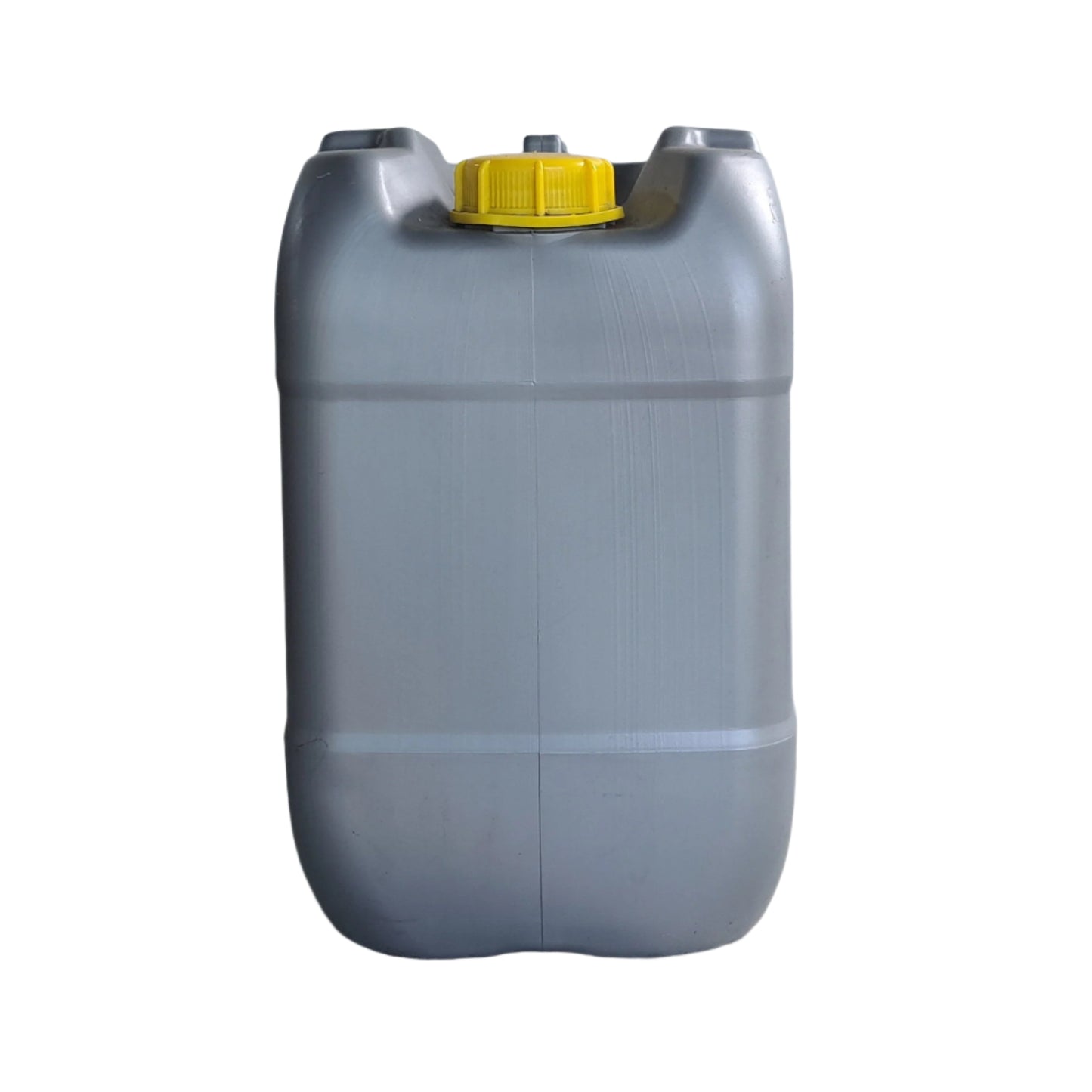 CUTTING OIL - 20LTR