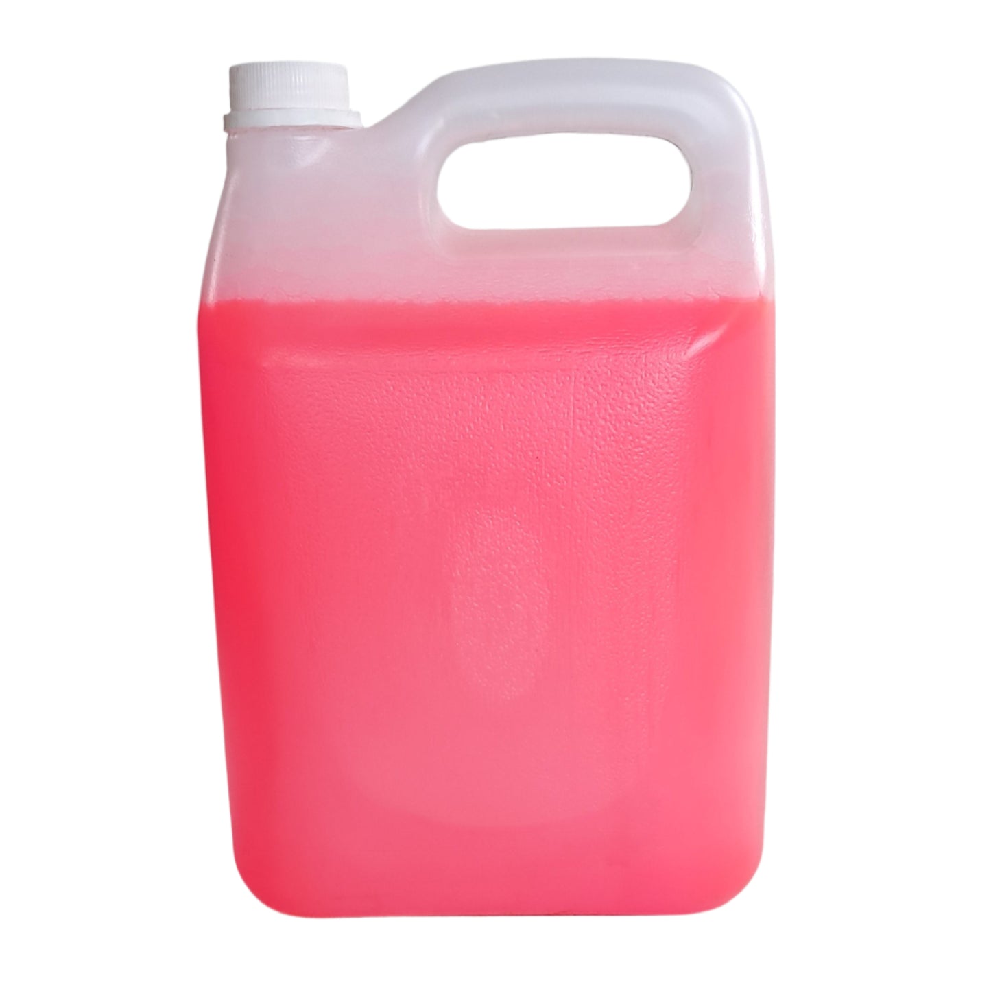 MULTI PURPOSE (DEGREASER - ENGINE CLEANER) - 5LTR