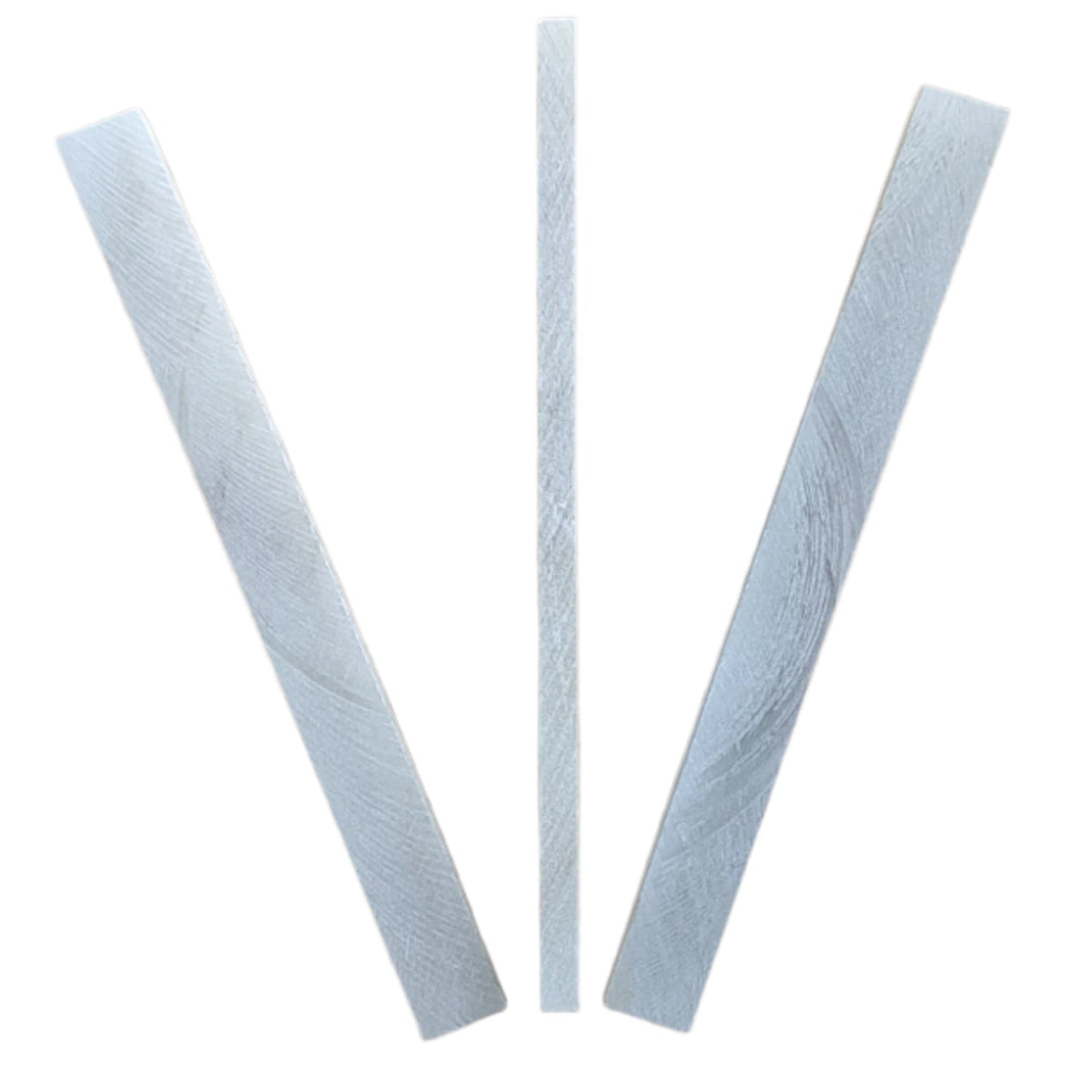 SOAP STONE FOR CONTOUR MARKERS N0.25