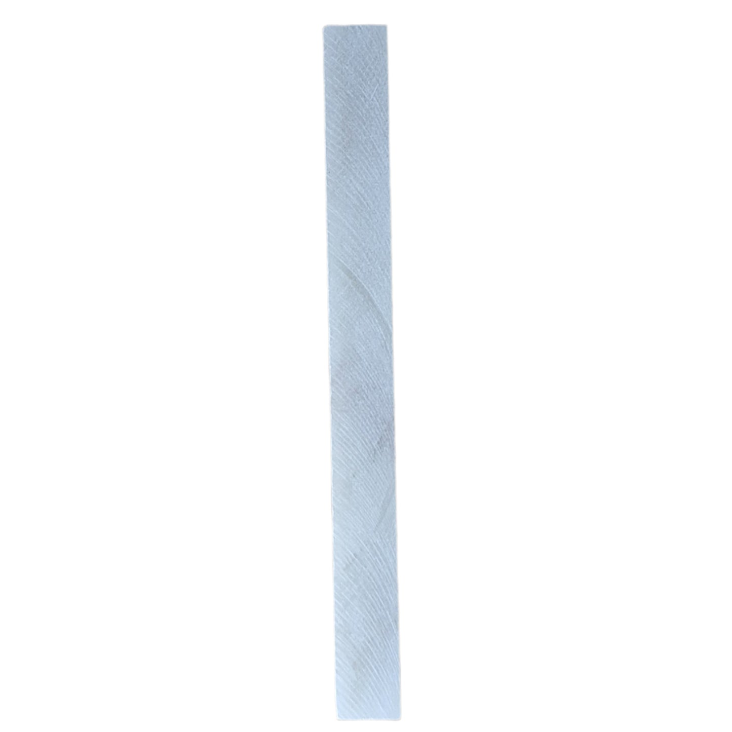 SOAP STONE FOR CONTOUR MARKERS N0.25