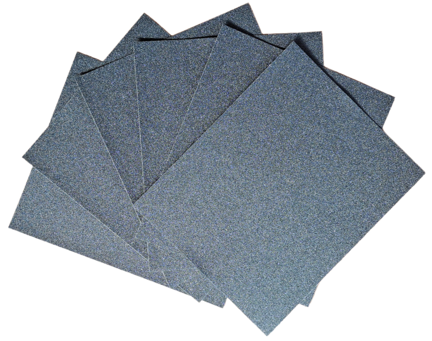 WATERPAPER SHEETS (PACK OF 50) LUK