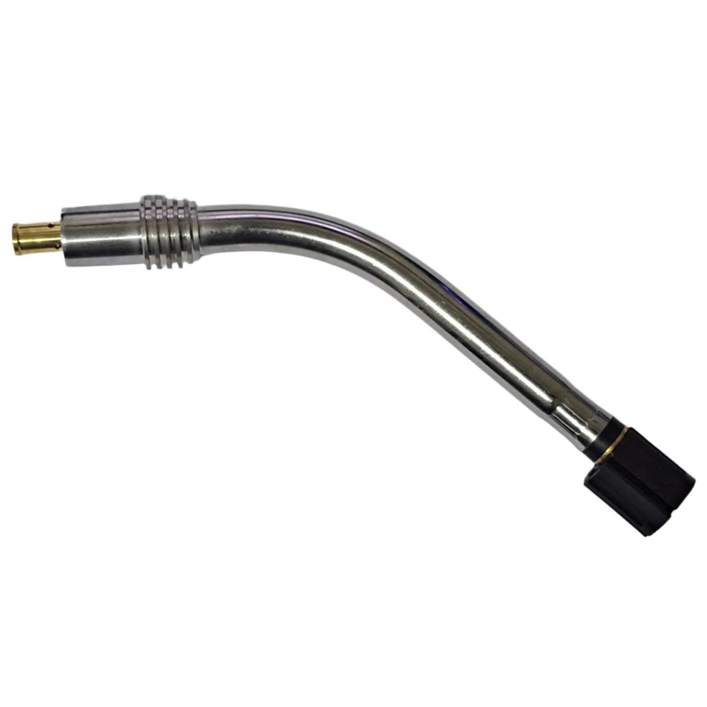 GOOSE 'SWAN' NECK 36A (BNZ STYLE)