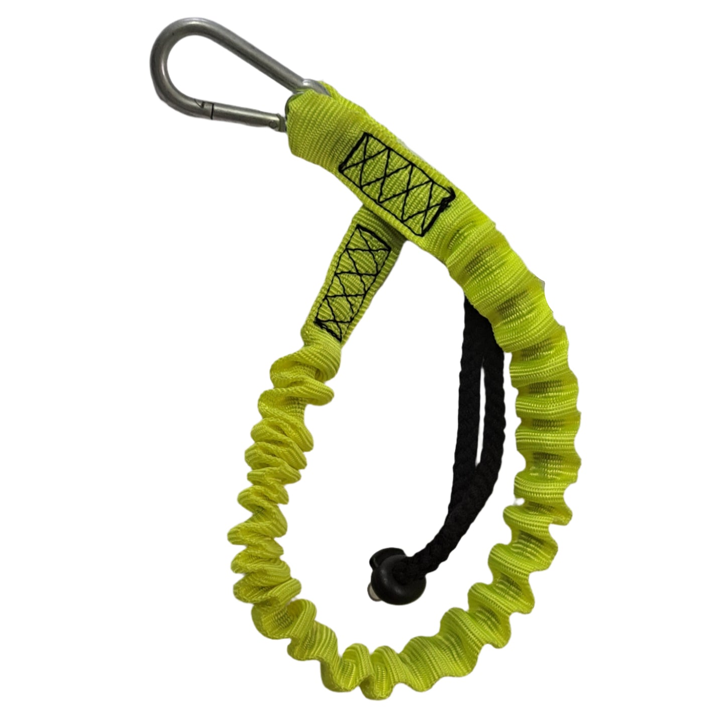 TOOL LANYARD - WITH CLIP