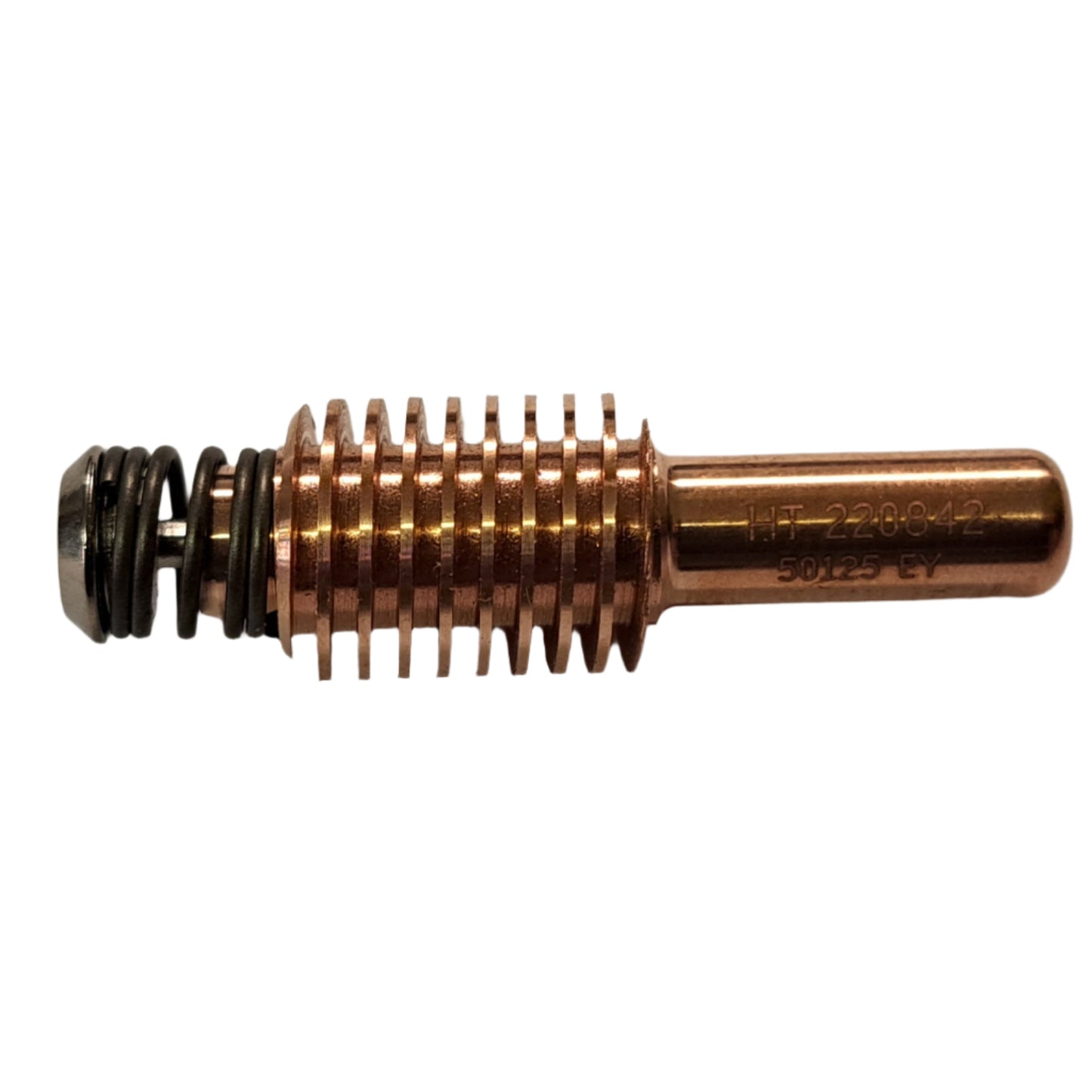 HYPERTHERM ELECTRODE DURAMAX RT10-105A (PACK OF 5)