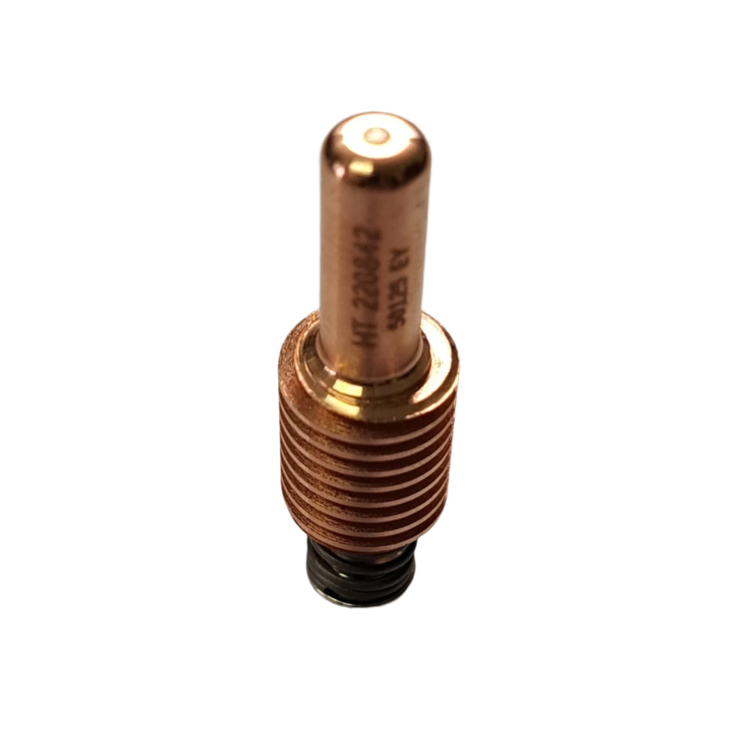 HYPERTHERM ELECTRODE DURAMAX RT10-105A (PACK OF 5)