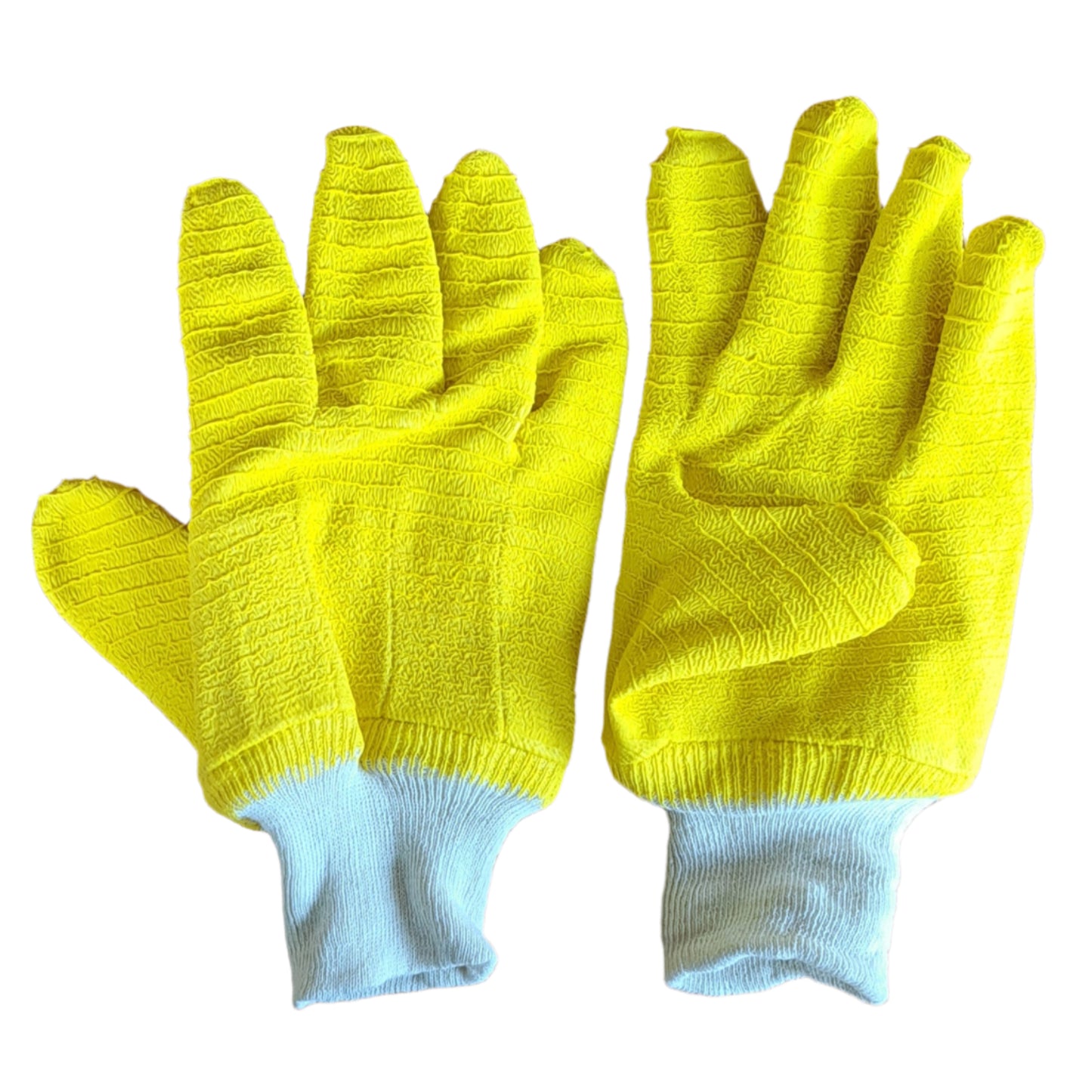 GLOVES COMOREX - KNIT WRIST