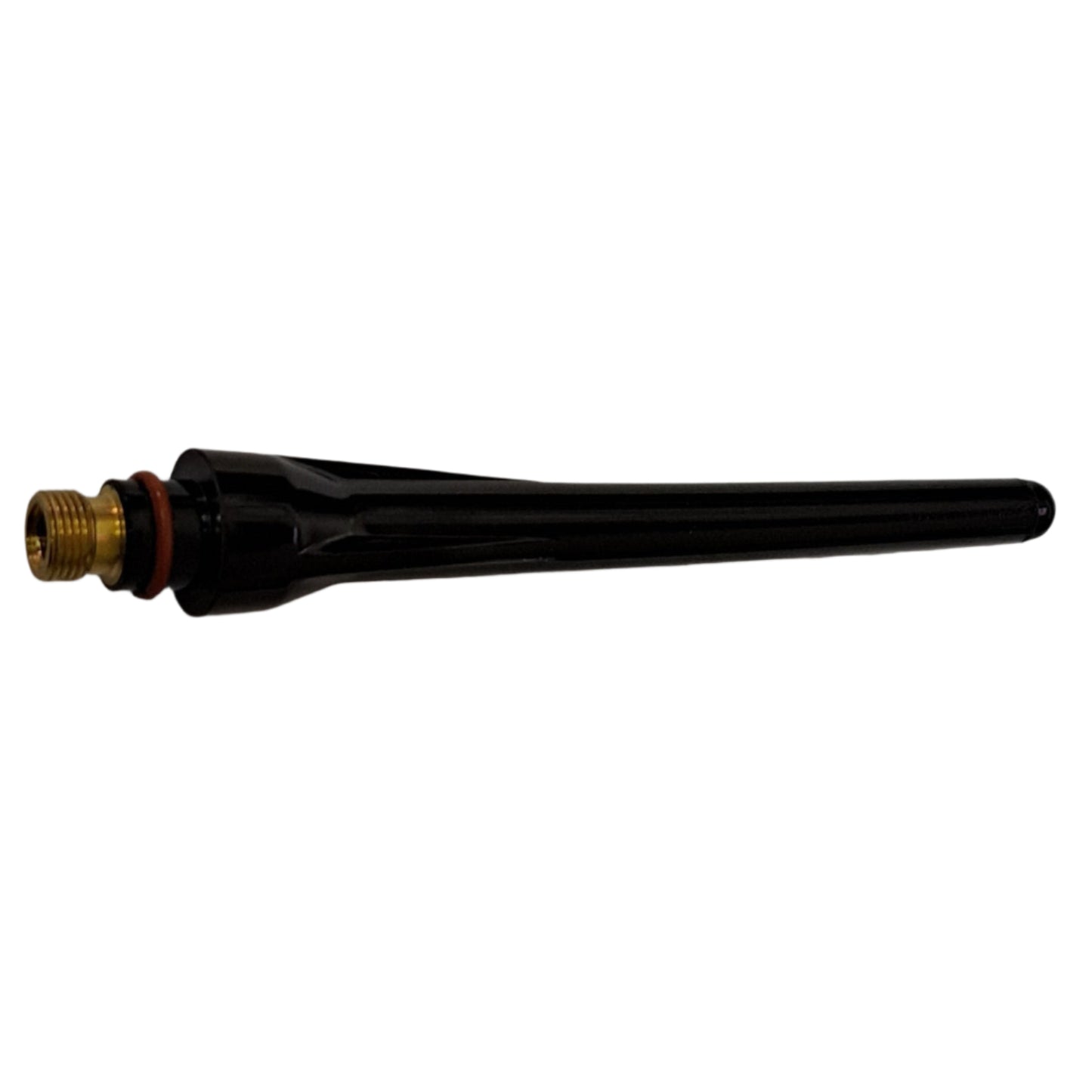BACK CAP LONG (57 Y 02) - TIG