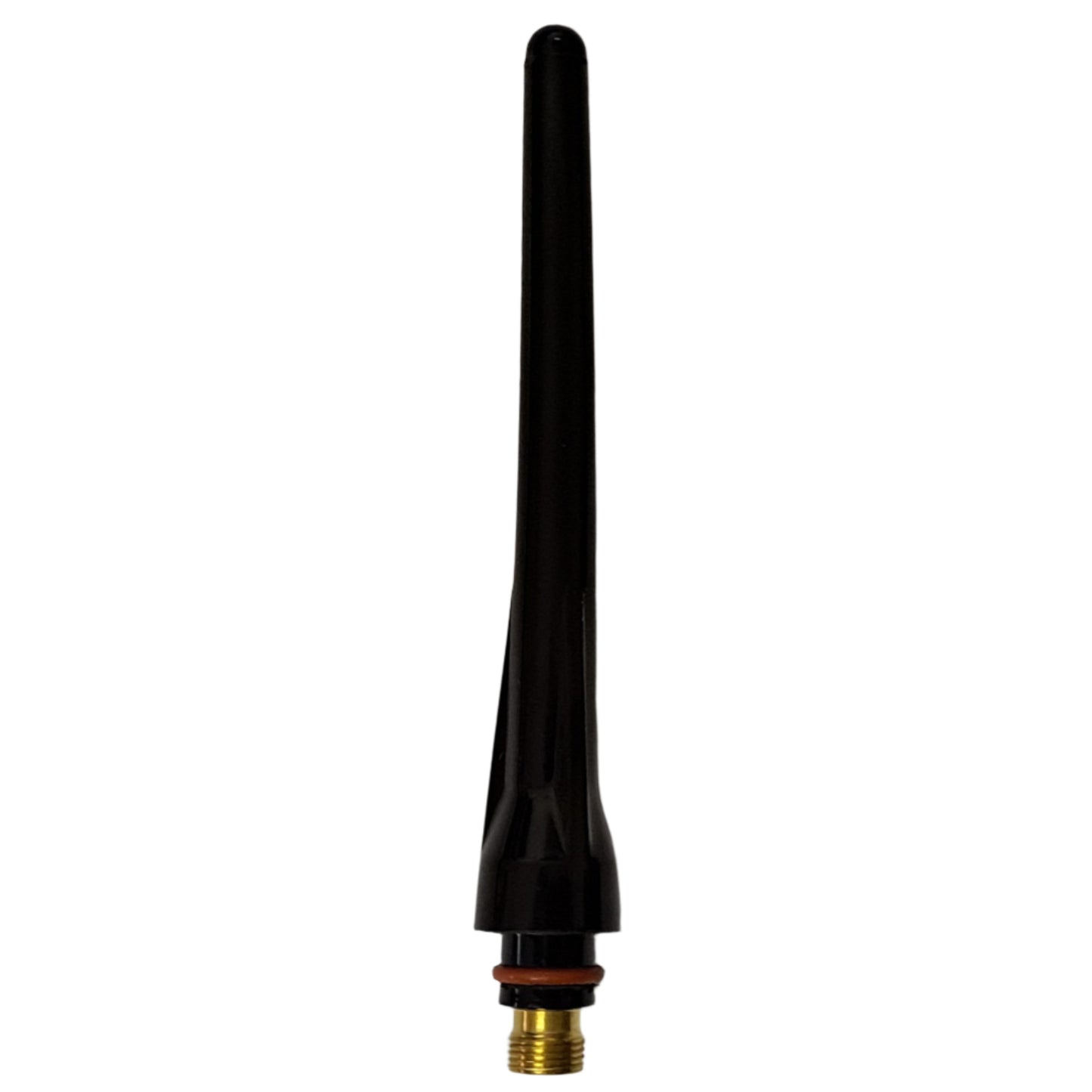 BACK CAP LONG (57 Y 02) - TIG