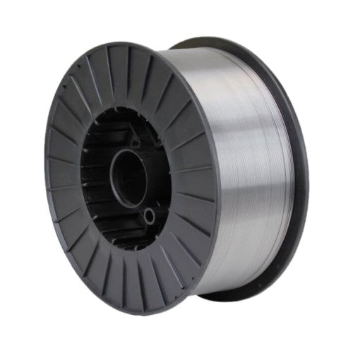 MIG WIRE - ALUMINIUM, ER4043 7KG