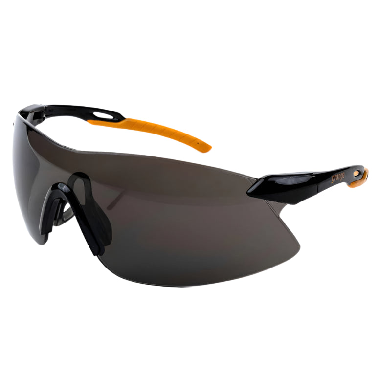 SPORT 3000 SPECTACLES (GREY)