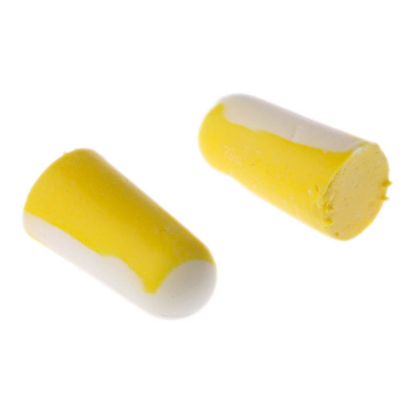 EARPLUGS – BILSOM 303 – UNCORDED