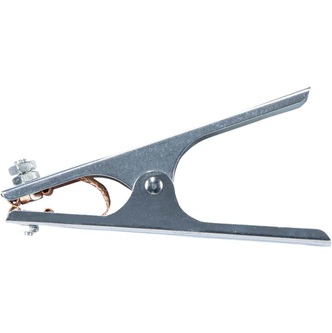 EARTH CLAMP 300AMP