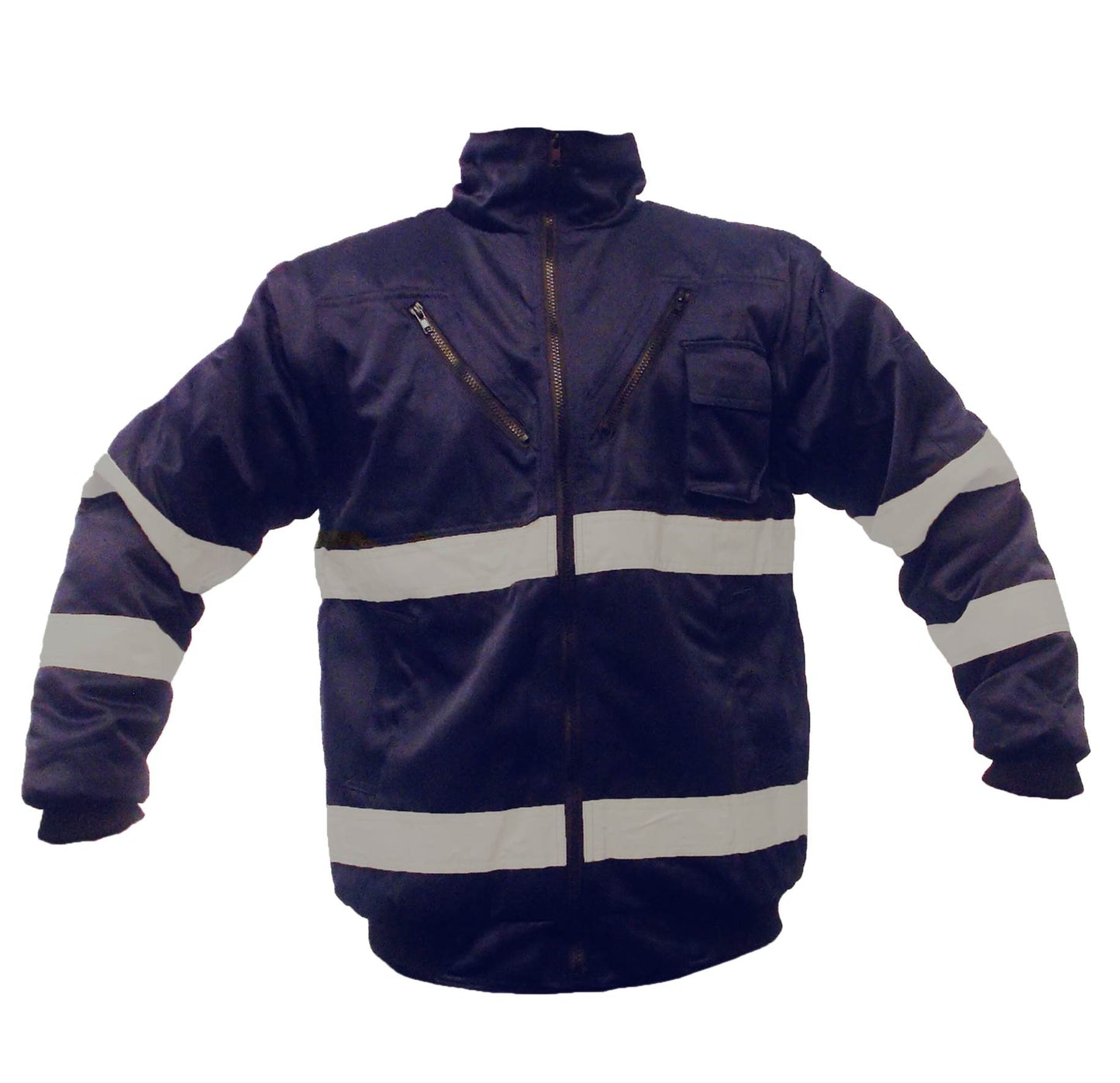 BUNNY JACKETS - NAVY
