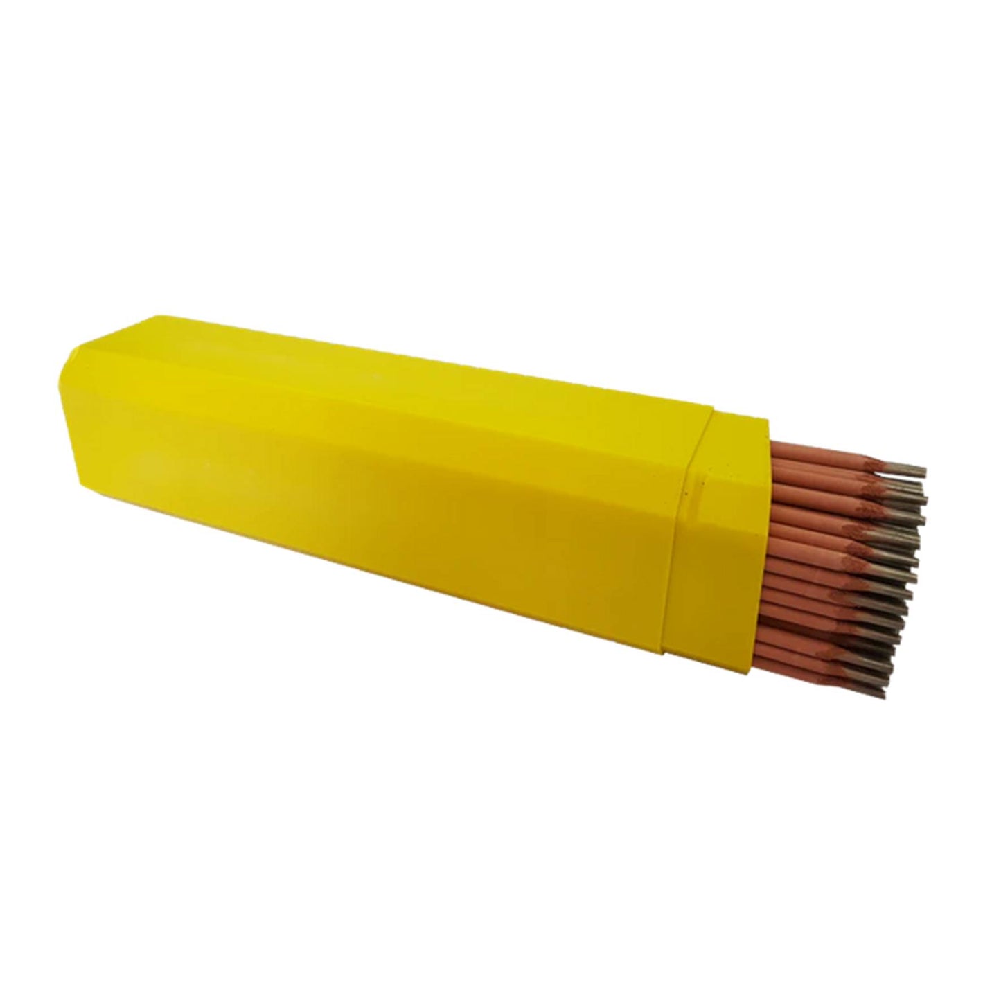 STAINLESS STEEL ELECTRODES (E308L-16) - 5KG