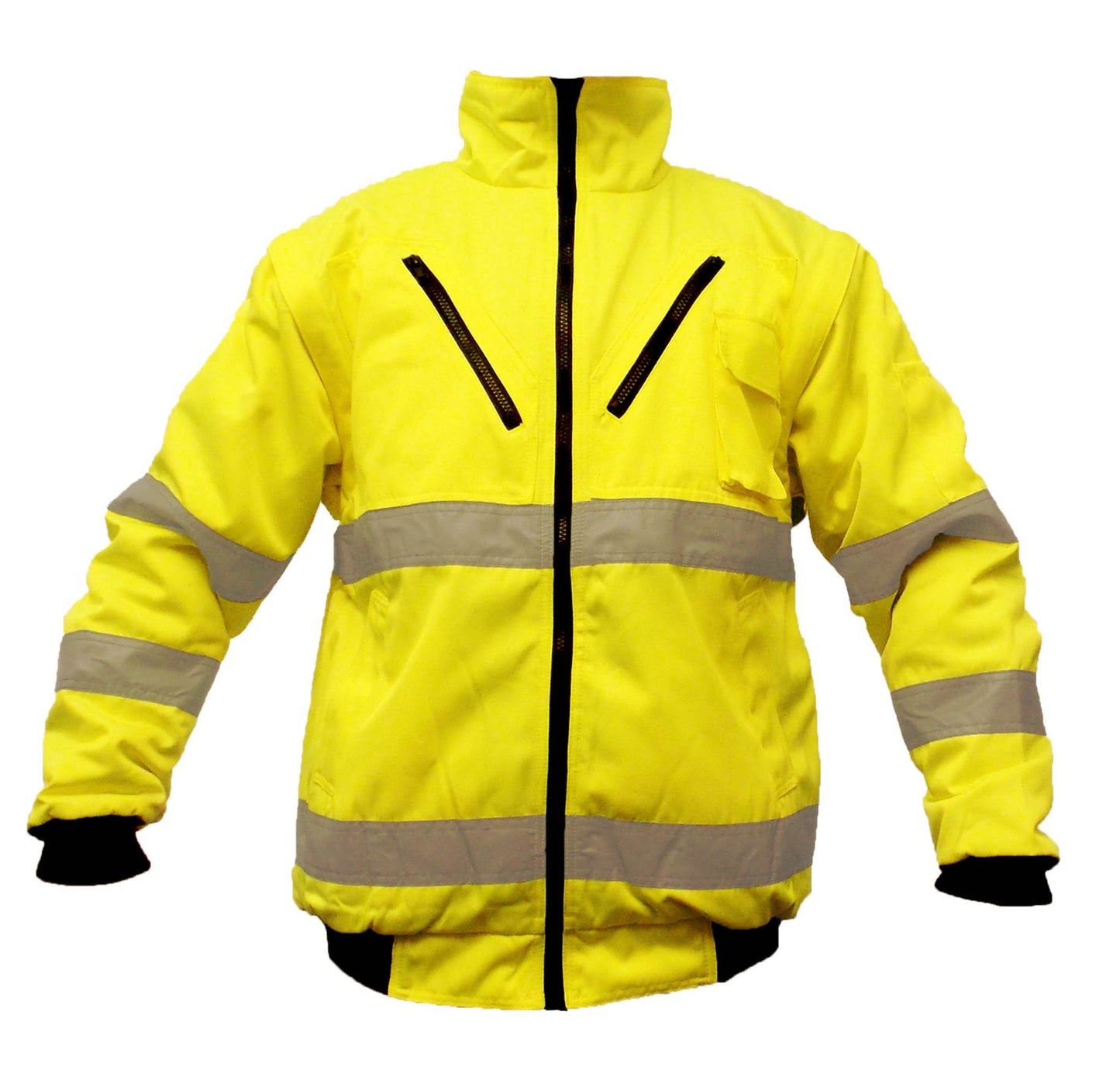 BUNNY JACKETS - NAVY