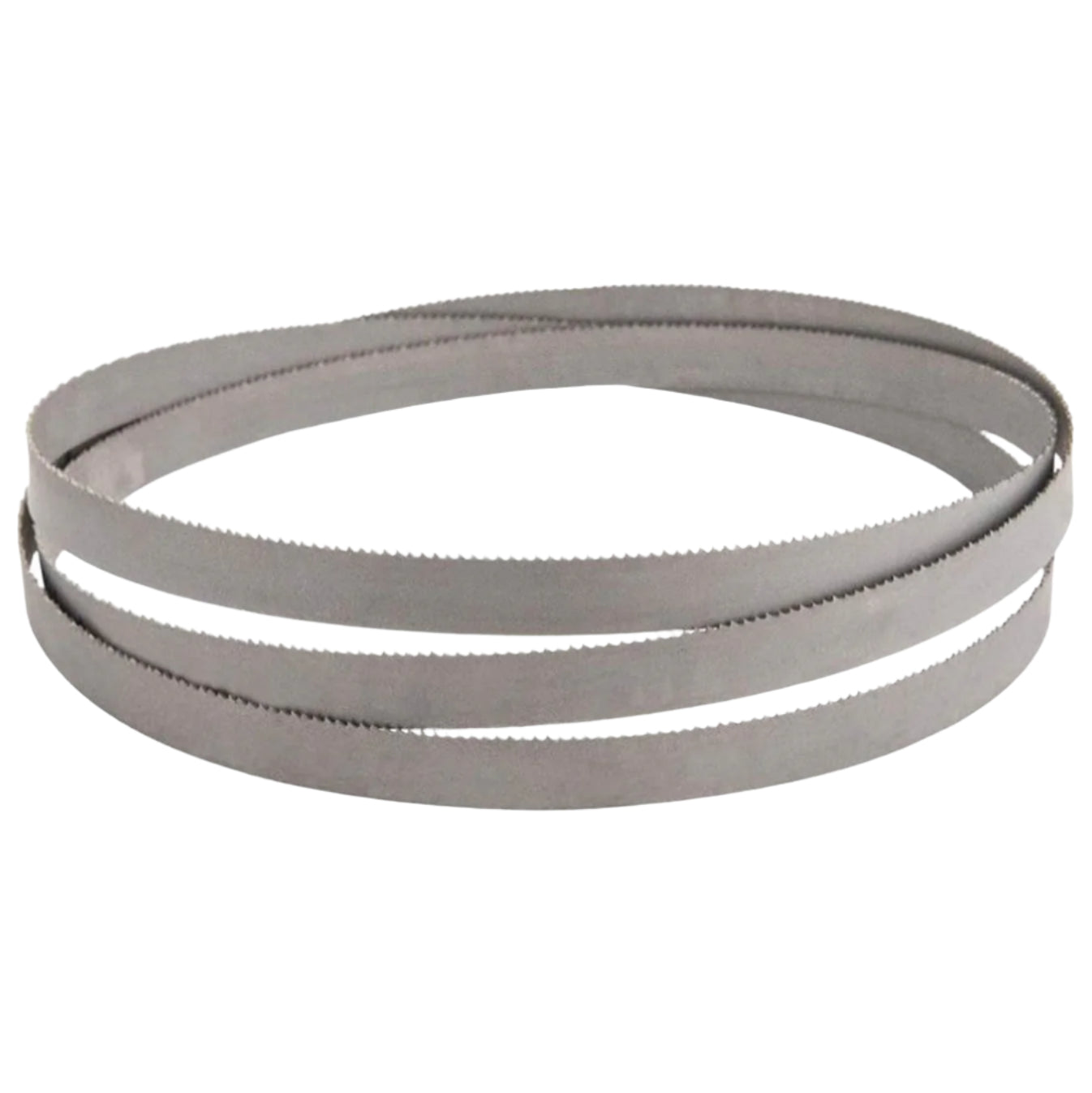 BI METAL BANDSAW BLADES 27MM WIDTH - 0.9MM THICKNESS