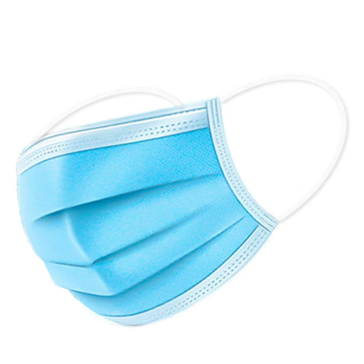 3PLY MASKS (50/BOX)