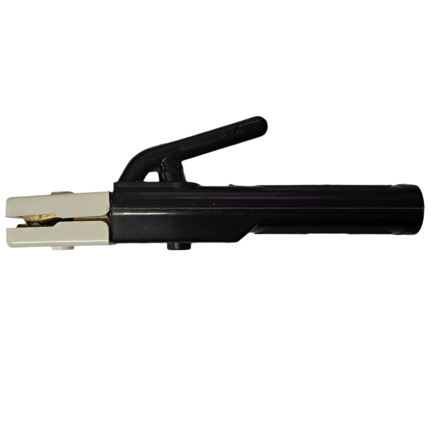 ELECTRODE HOLDER SAM(JAW TYPE) PREMIUM- 600AMP