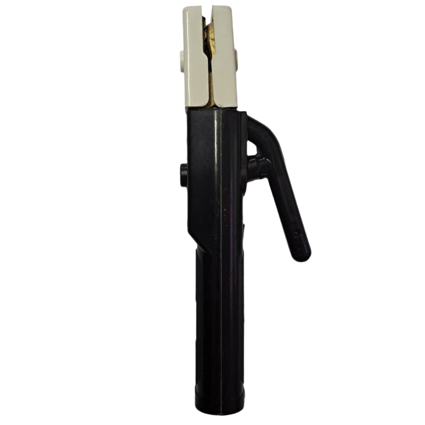 ELECTRODE HOLDER SAM(JAW TYPE) PREMIUM- 600AMP
