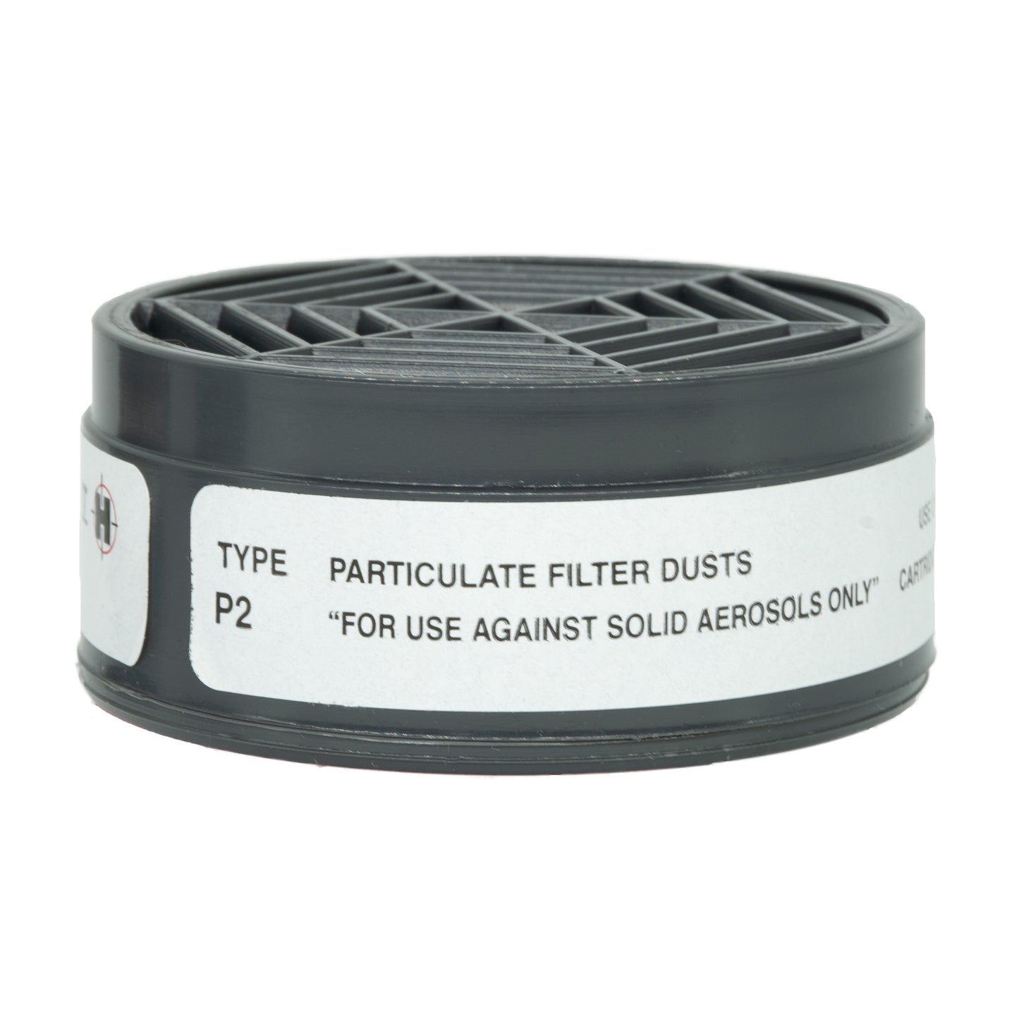 CARTRIDGE - P2 (DUST)
