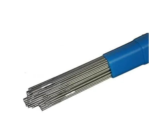 TIG WIRE - STAINLESS STEEL, ER 316L / KG