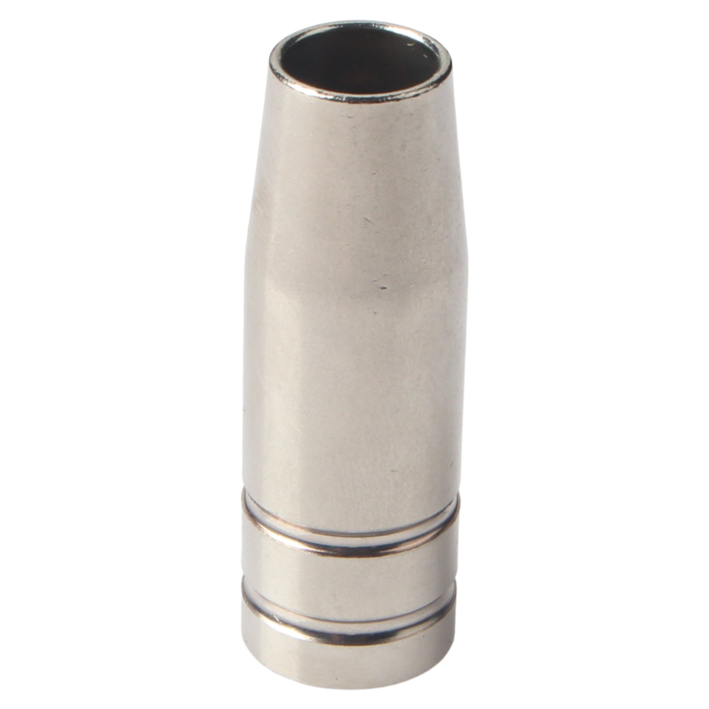 SHROUD 15A CONICAL (BZN STYLE)