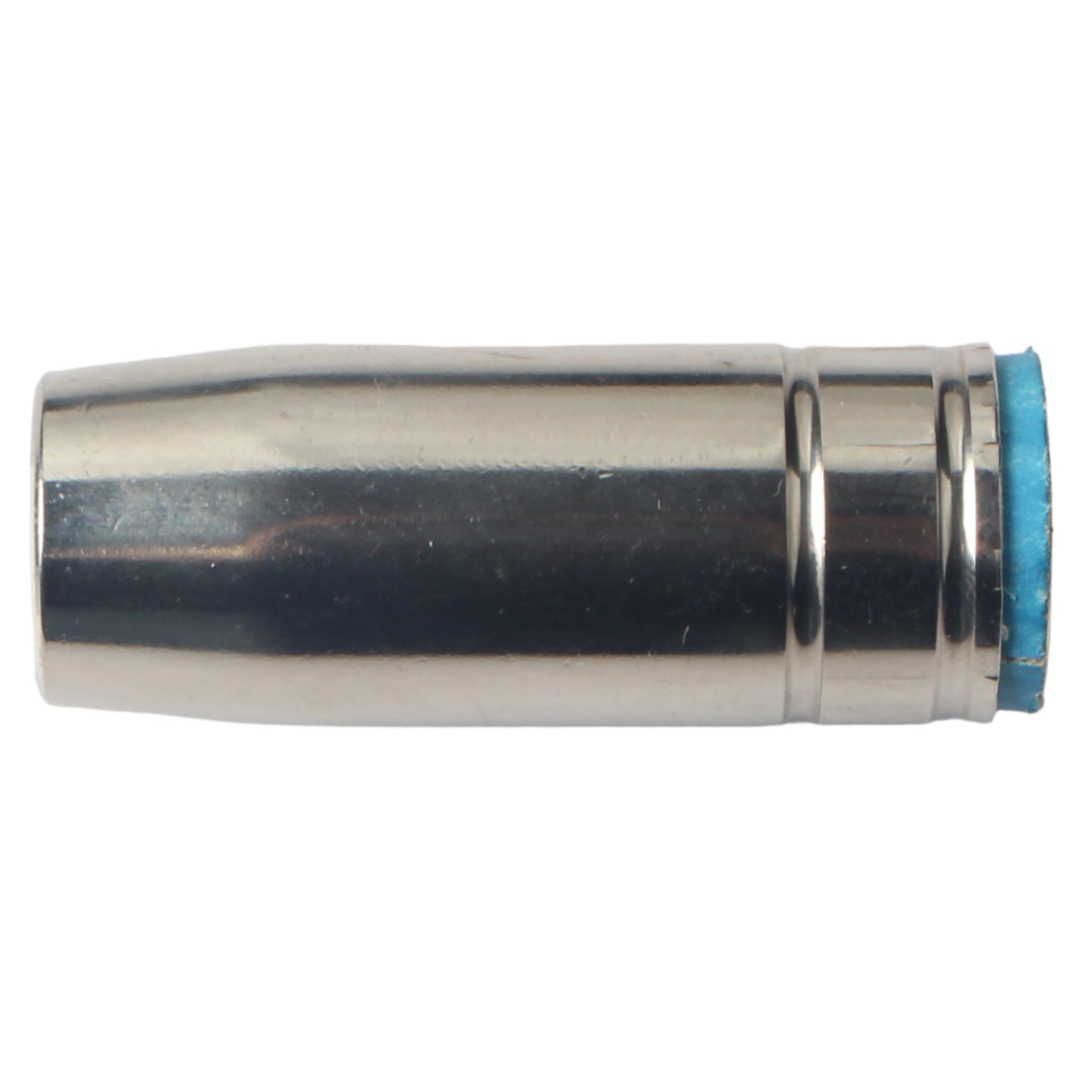 SHROUD 25A CONICAL (BZN STYLE)