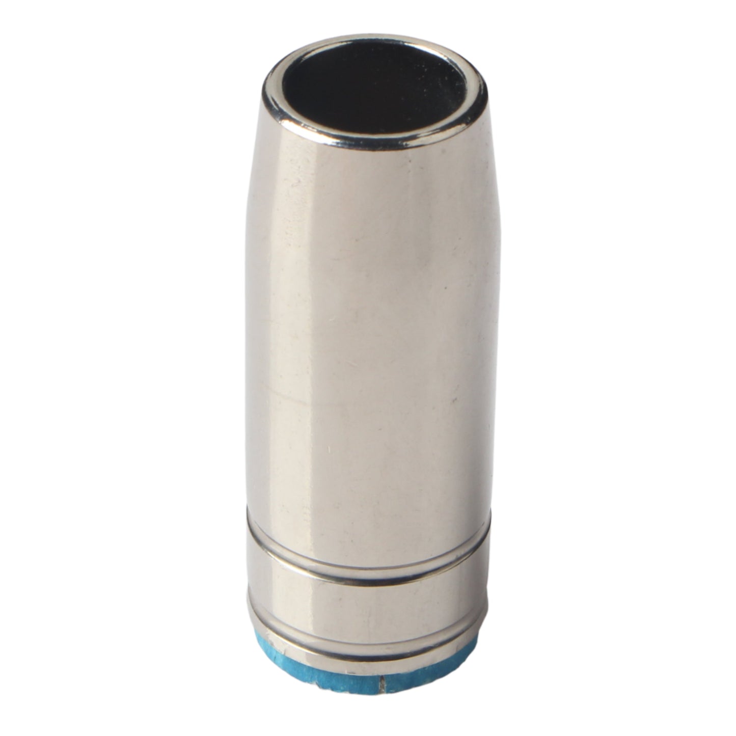 SHROUD 25A CONICAL (BZN STYLE)