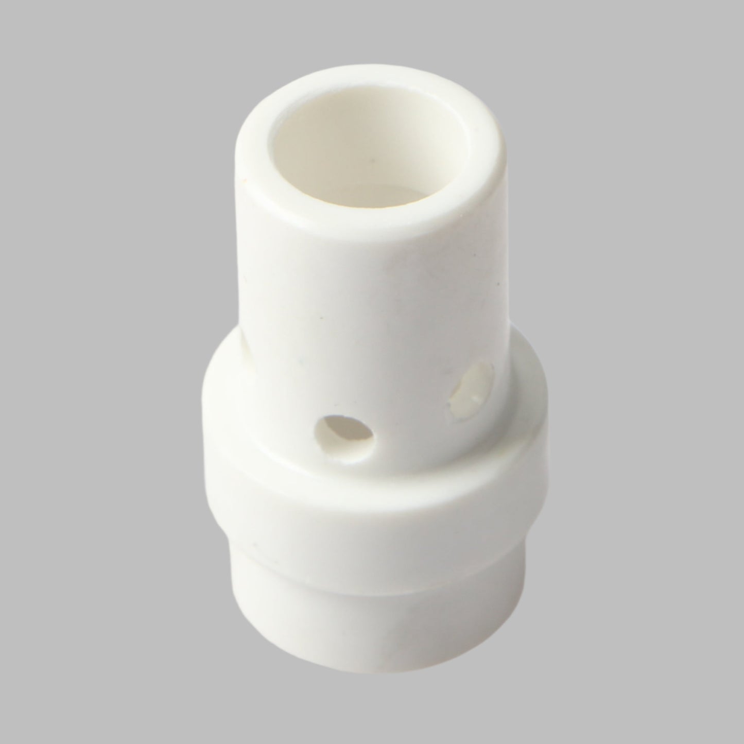 GAS DIFFUSER 36A (BZN STYLE) (PACK OF 5)