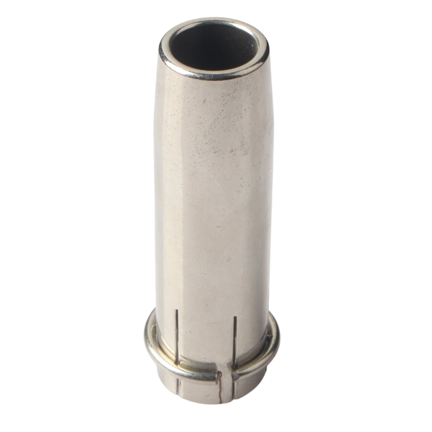 SHROUD 40A CONICAL (BZN STYLE)