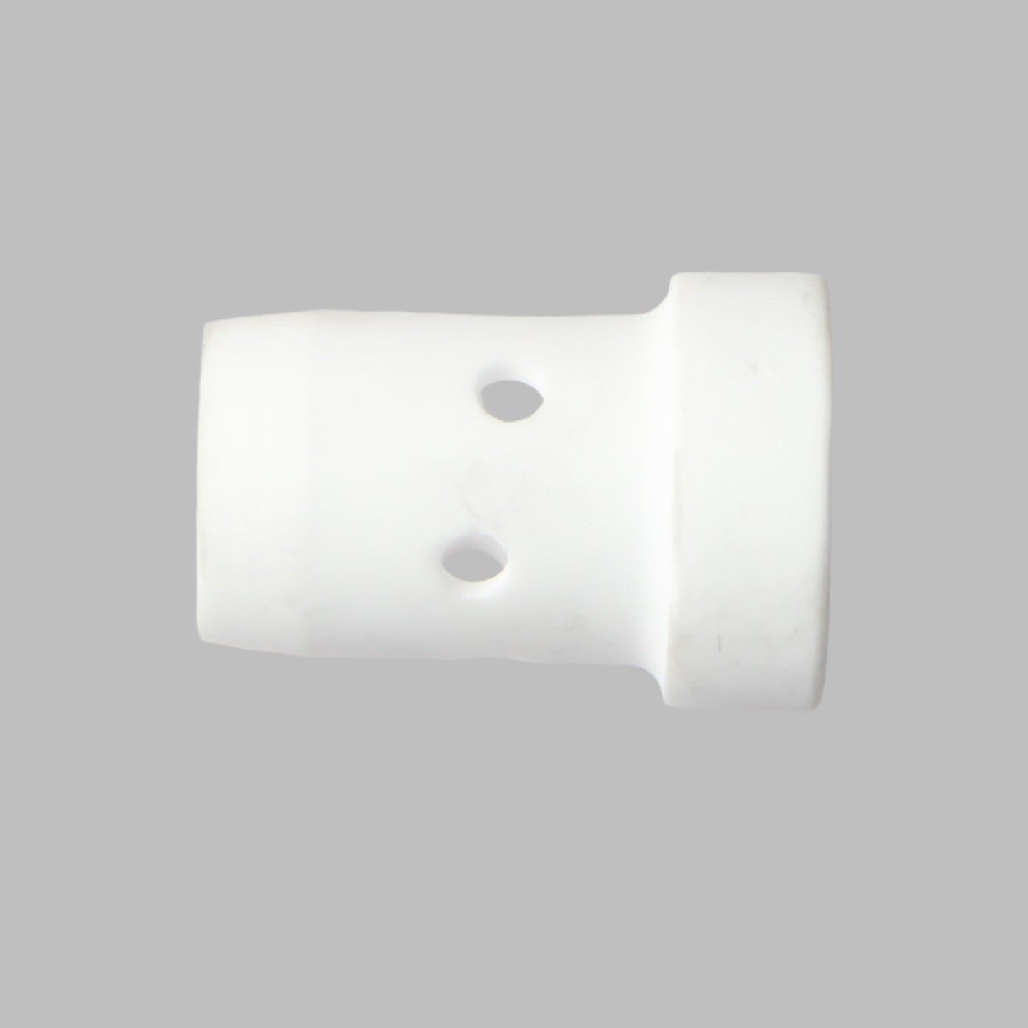 GAS DIFFUSER 501A (BZN STYLE) (PACK OF 5)