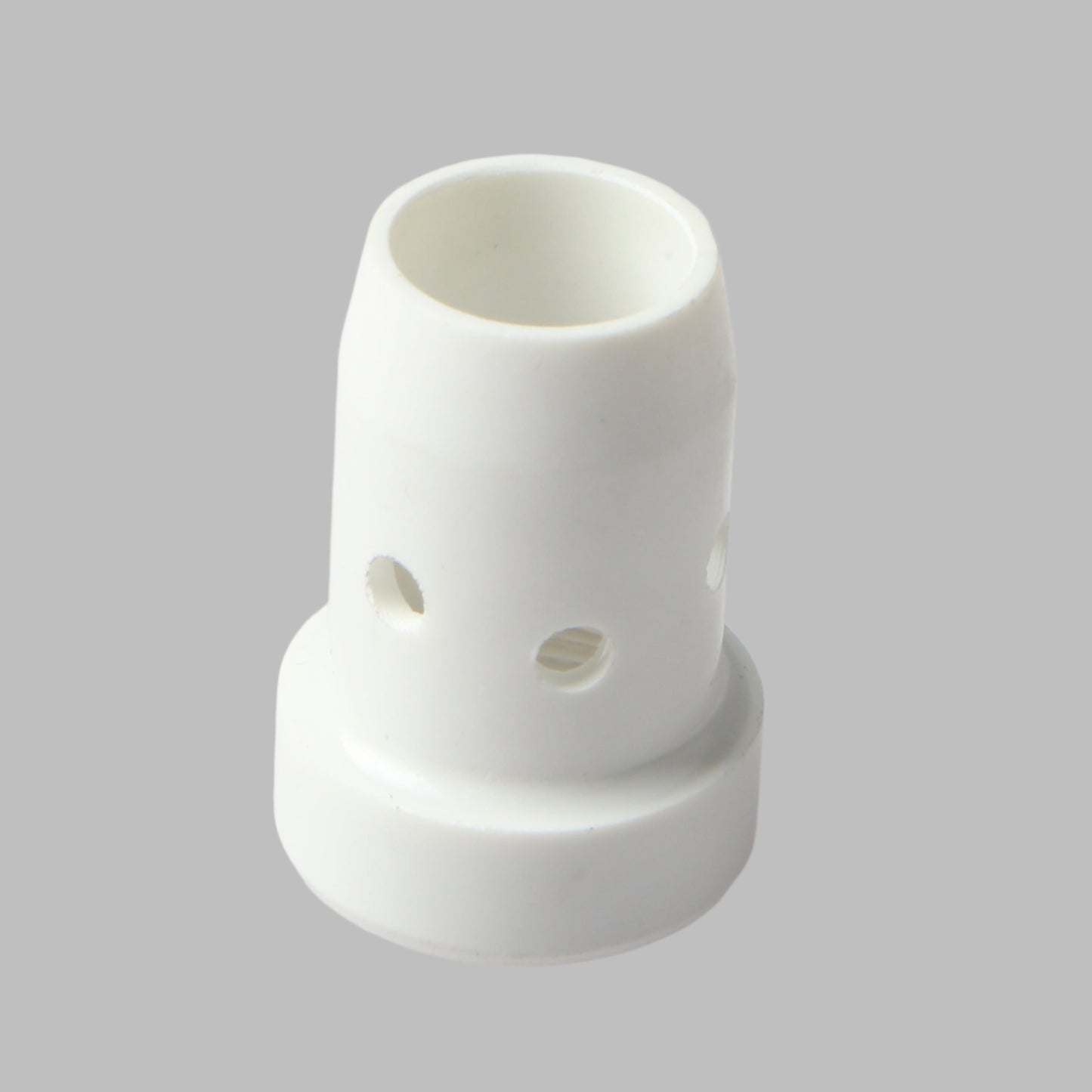GAS DIFFUSER 501A (BZN STYLE) (PACK OF 5)