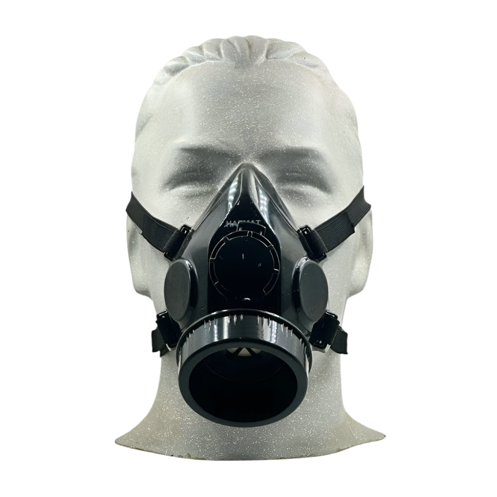 FACE MASK - SINGLE CARTRIDGE