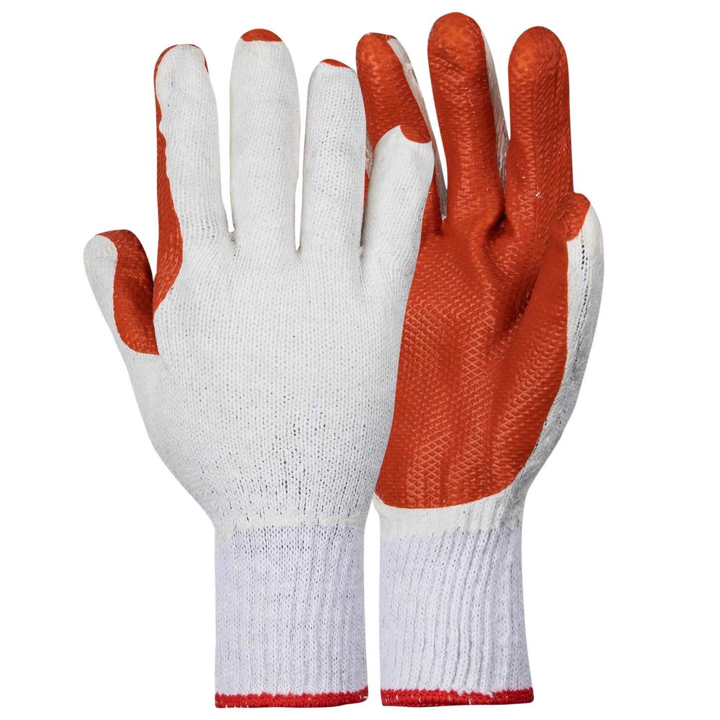 GLOVES CRAYFISH