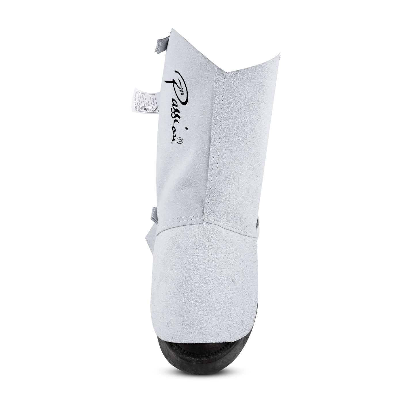 SPATS - WITH STRAP (PREMIUM)