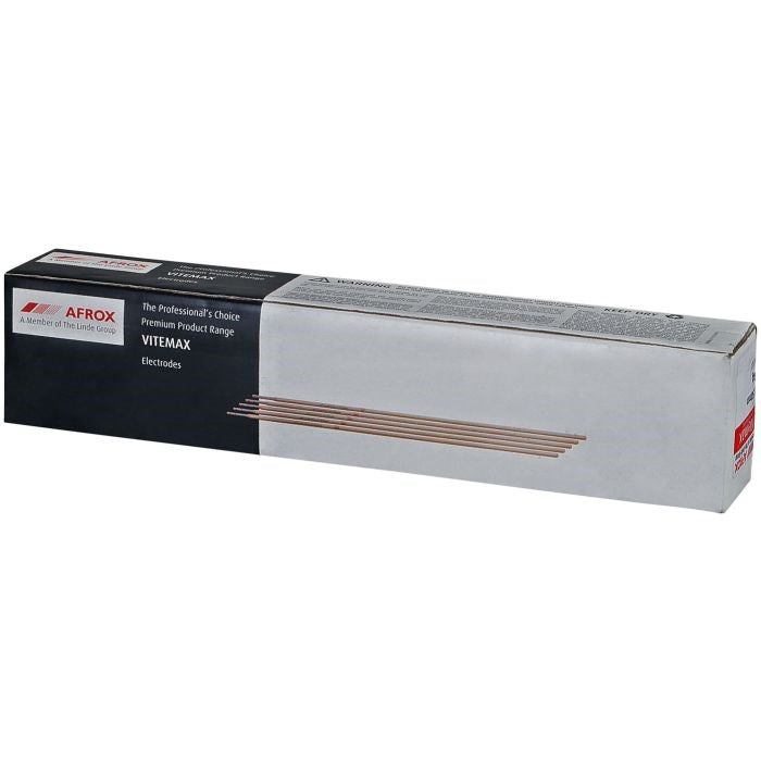 VITAMAX ELECTRODES (E6013) 5KG AFROX