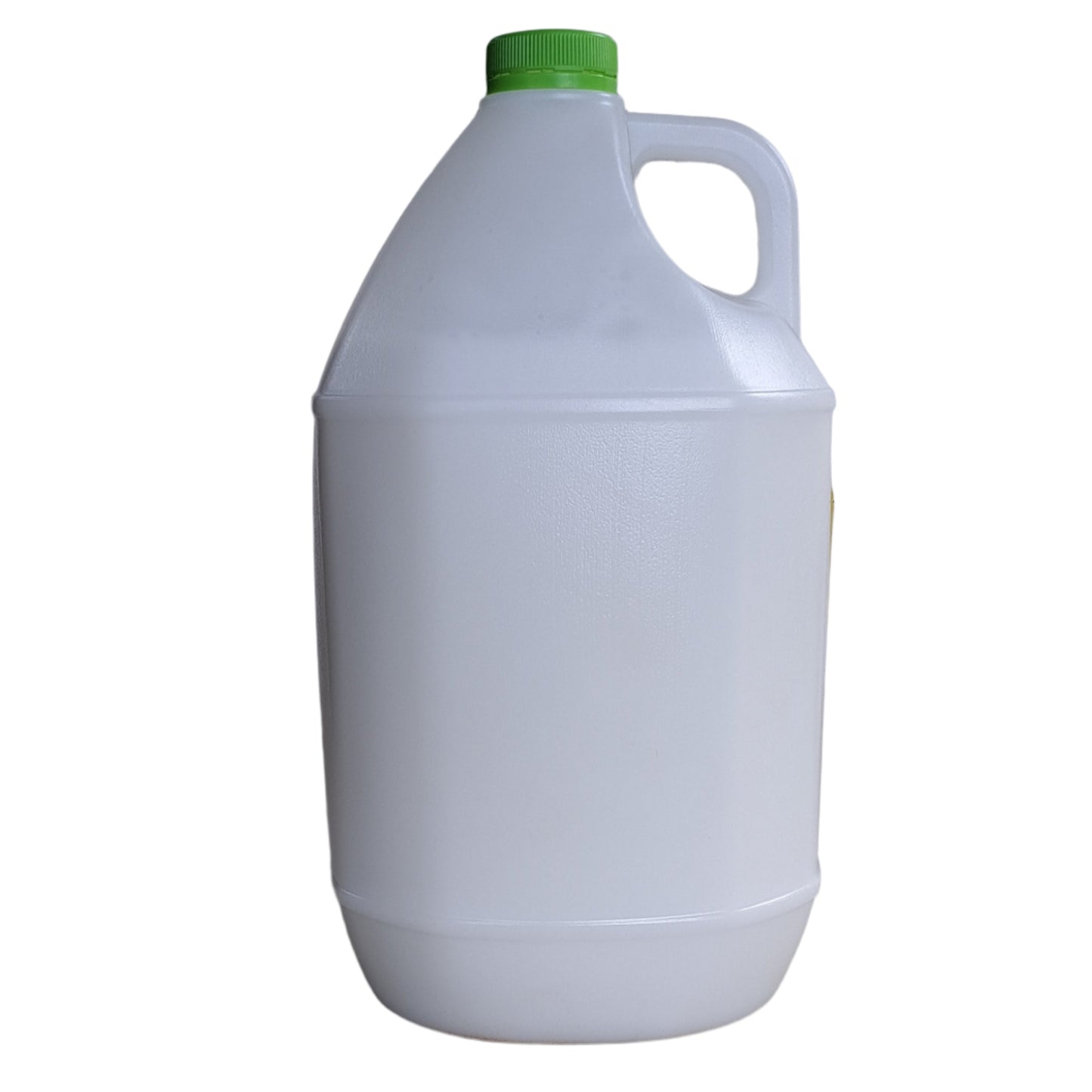 HANDY CLEAN (HANDY ANDY EQUVALENT) - 5LTR