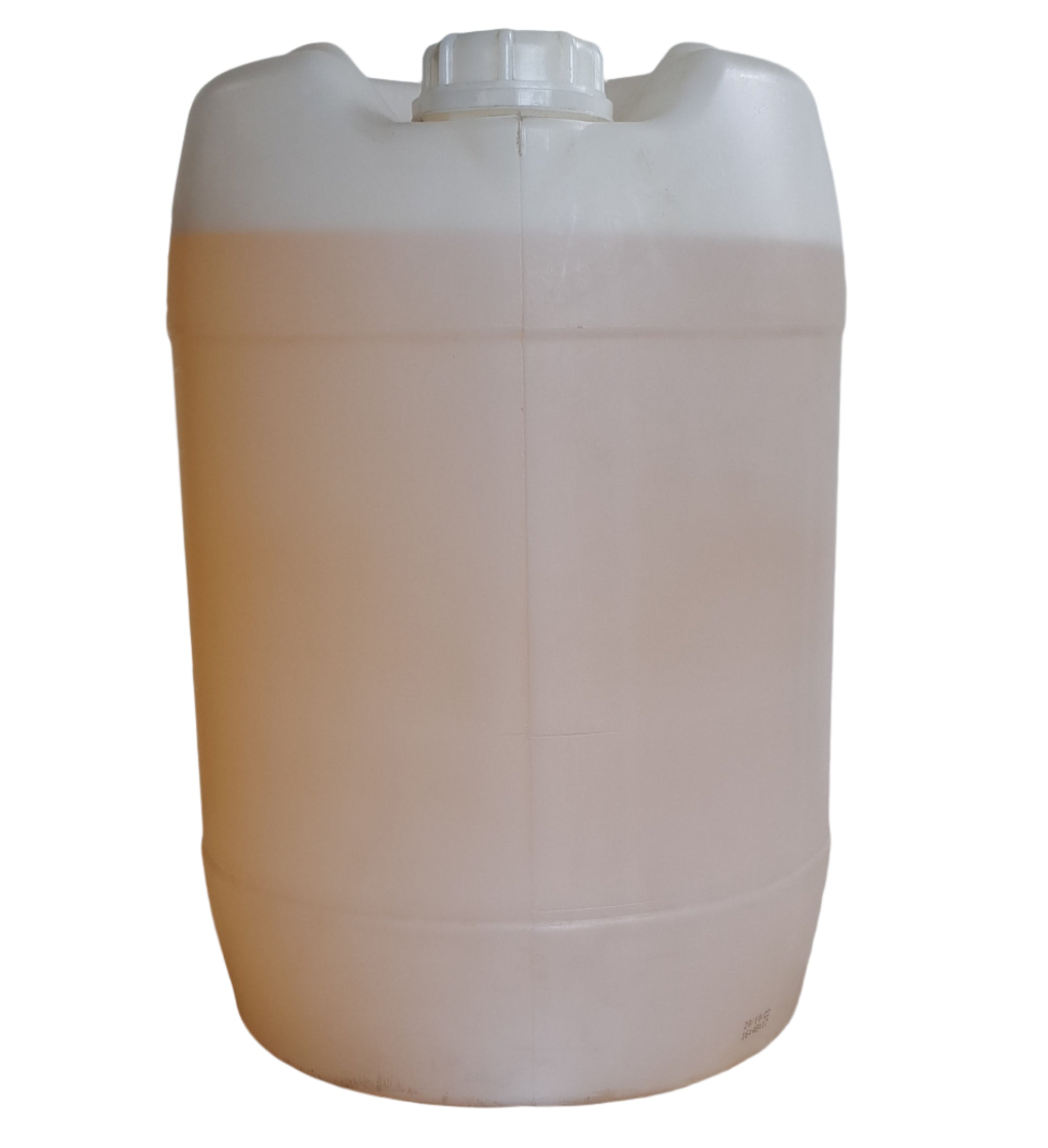 MULTI PURPOSE (DEGREASER - ENGINE CLEANER) - 20LTR – Industrial Supplies 4