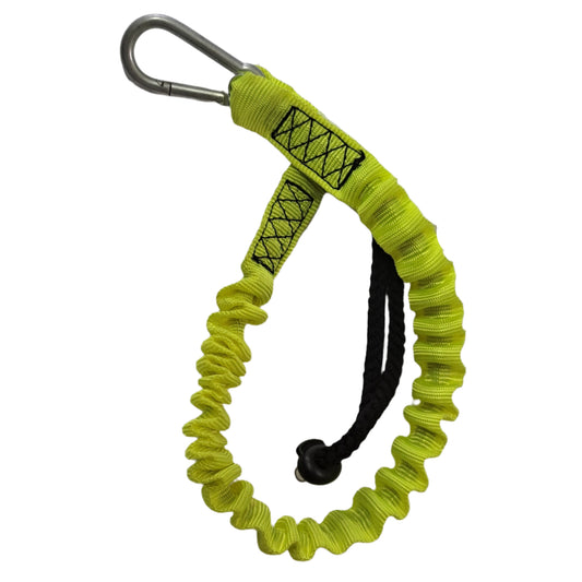 TOOL LANYARD - WITH CLIP