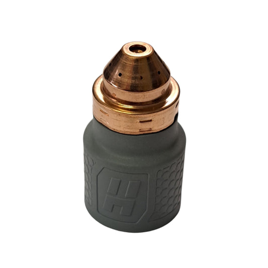 HYPERTHERM CARTRIDGE