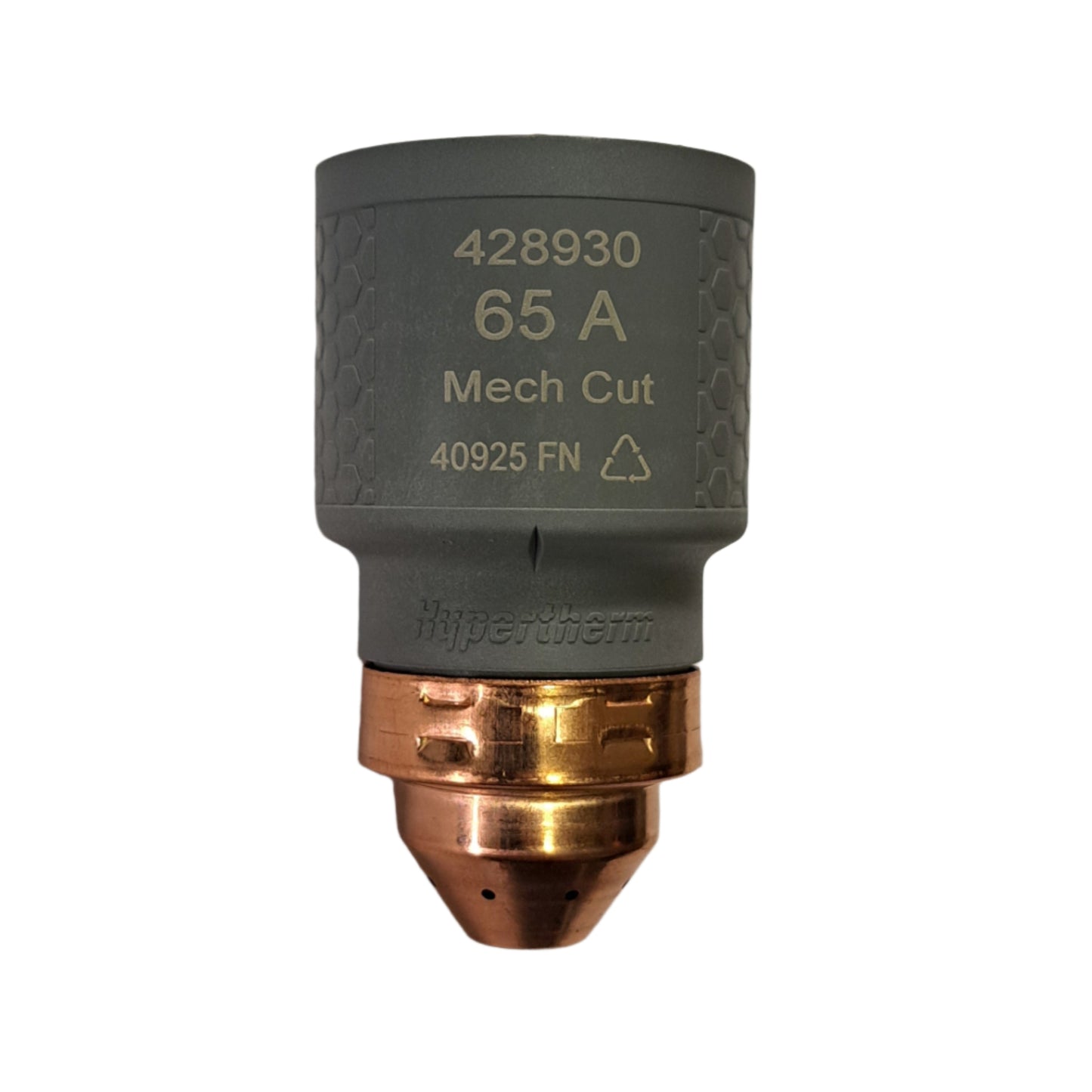 HYPERTHERM CARTRIDGE