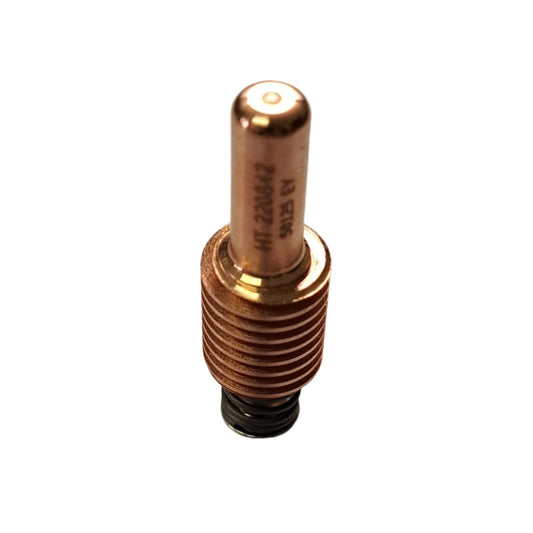 HYPERTHERM ELECTRODE DURAMAX RT10-105A (PACK OF 5)