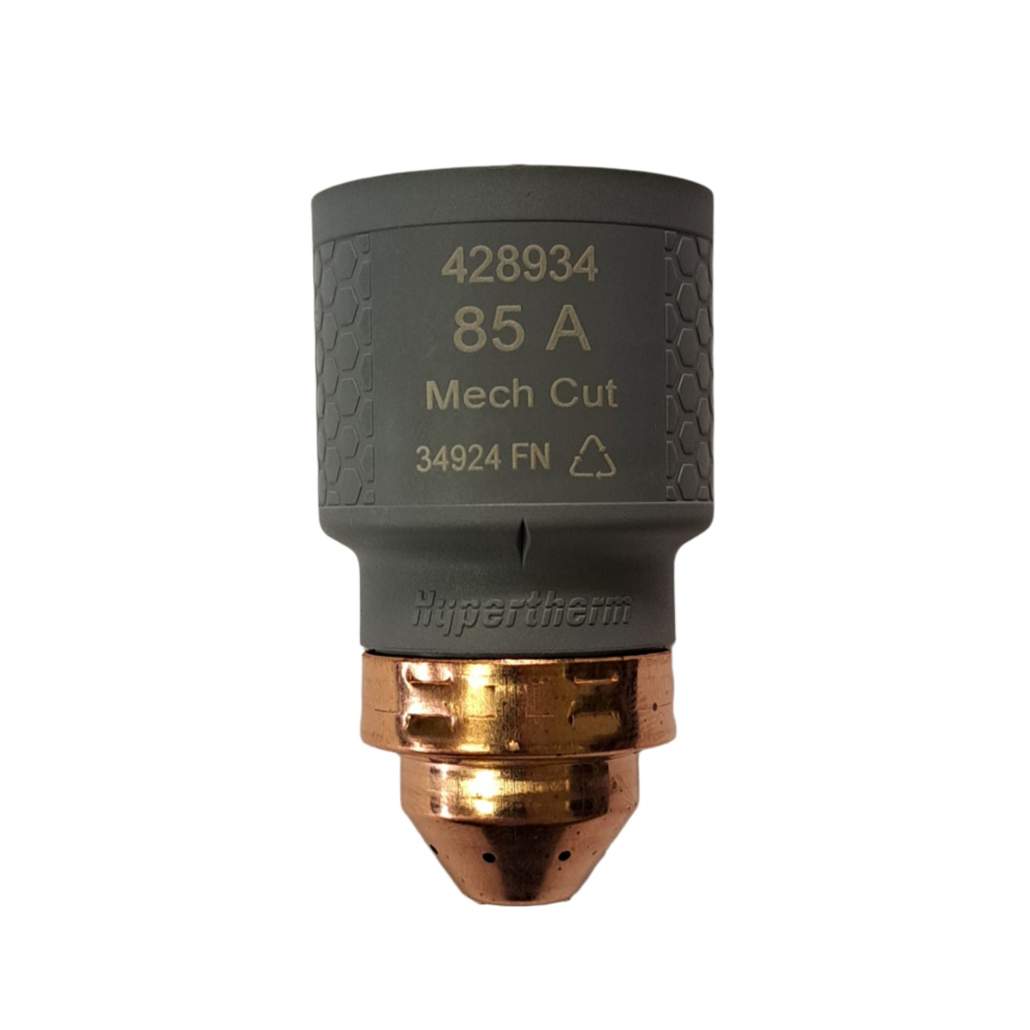 HYPERTHERM CARTRIDGE