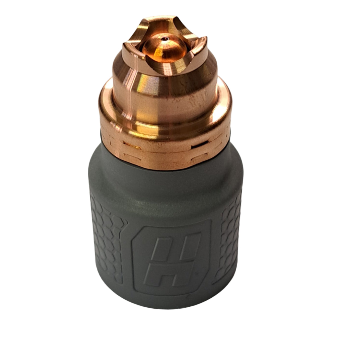 HYPERTHERM CARTRIDGE