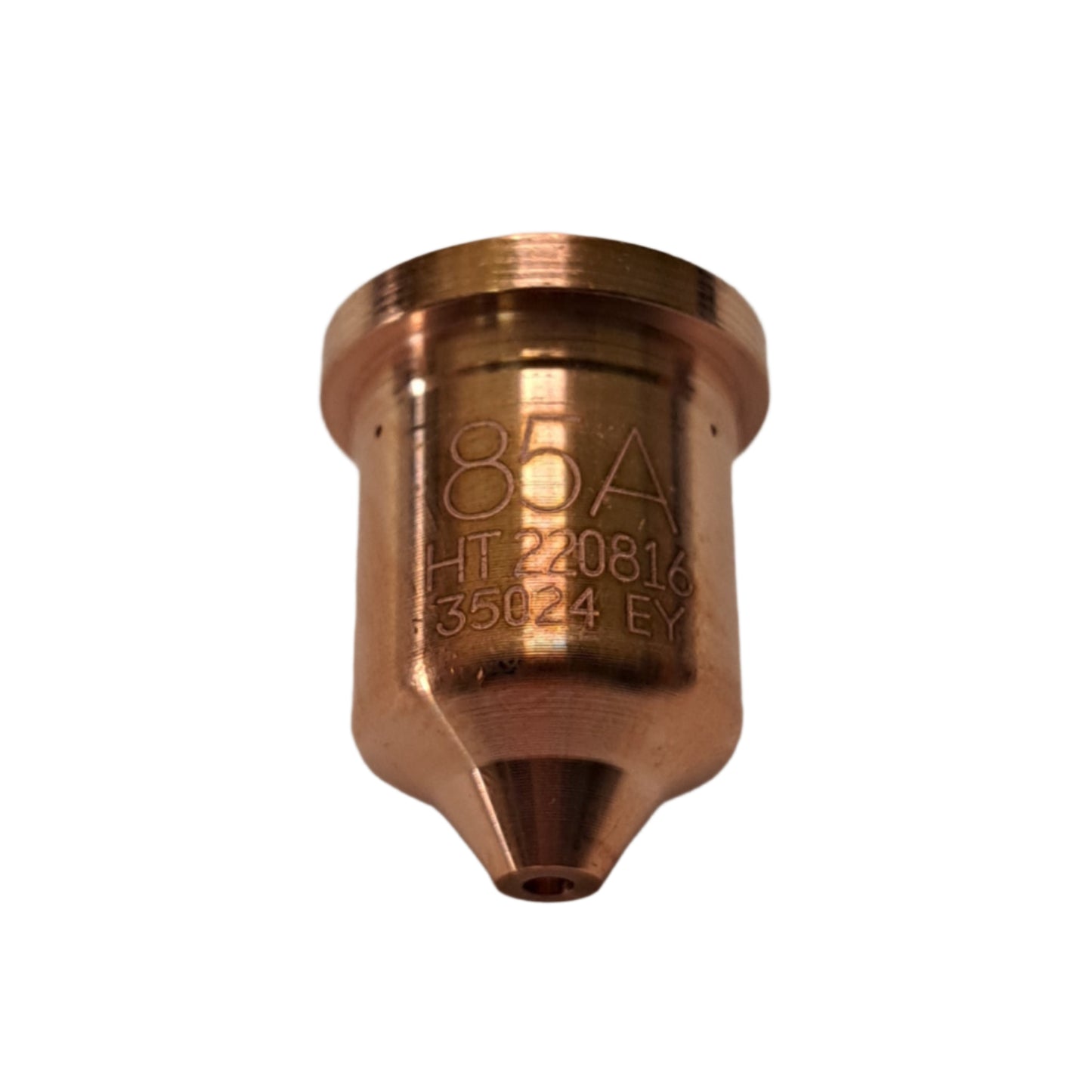 HYPERTHERM NOZZLE DURAMAX (PACK OF 5)