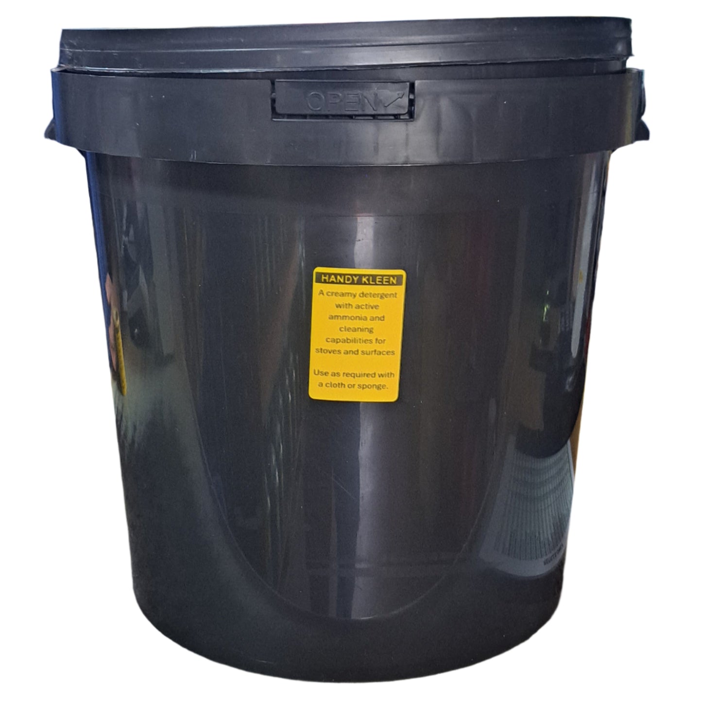 HANDY CLEAN (HANDY ANDY EQUVALENT) - 20LTR