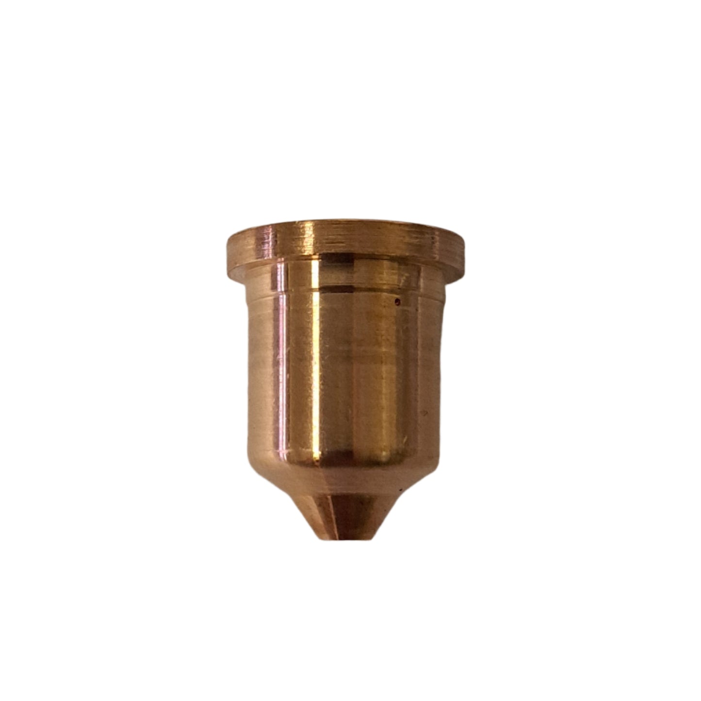 HYPERTHERM NOZZLE DURAMAX (PACK OF 5)