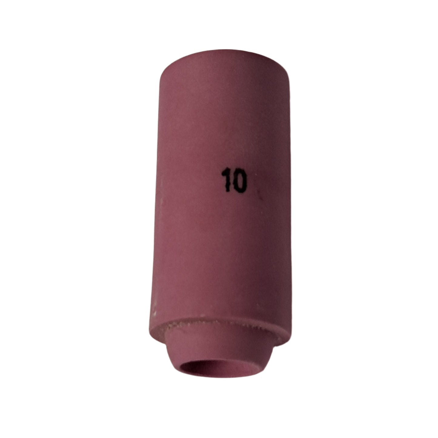 TIG WELDING CERAMICS (Pack of 10)