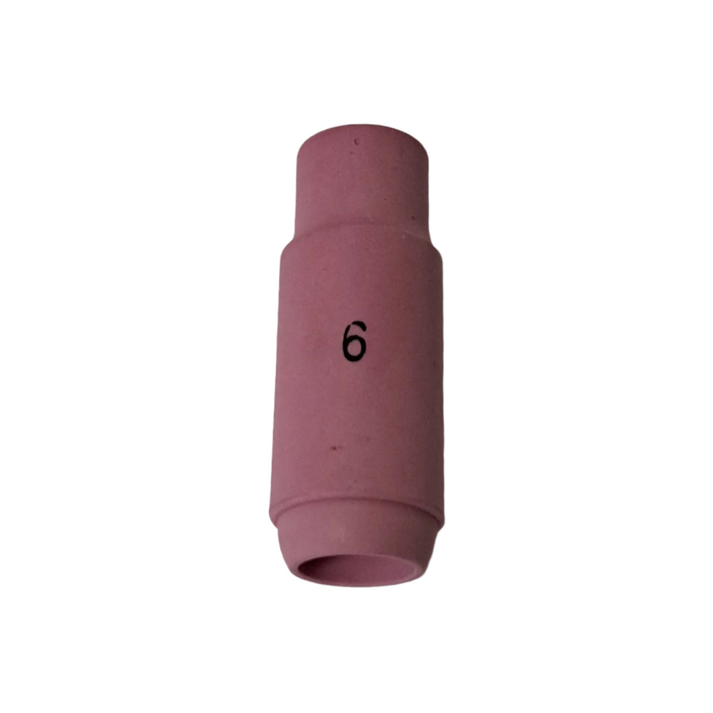 TIG WELDING CERAMICS (Pack of 10)
